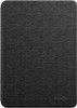 Kindle Fabric Cover (11th Gen, 2022 release),  Black | AMZ-KD-CV-G11-BK