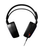 Steelseries Arctis Pro Wired Gaming Headset |61486