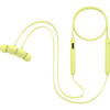Beats Flex Wireless Earphones - Yuzu Yellow | MYMD2