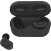 Belkin SOUNDFORM Play True Wireless Earbuds | AUC005btBK