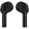 Belkin SOUNDFORM Pro Freedom True Wireless Earbuds - Black | AUC002glBK