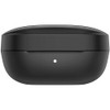 Belkin SOUNDFORM Pro Freedom True Wireless Earbuds - Black | AUC002glBK