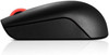 Lenovo Essential Compact Wireless Mouse | 4Y50R20864