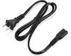 Lenovo 45W Standard USB Type-C AC Adapter