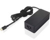 Lenovo 45W Standard USB Type-C AC Adapter