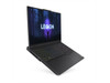 Lenovo Legion Pro 5 16IRX8 16" WQXGA Laptop - Intel Core i7-13700HX - RAM 16GB - SSD 512GB - RTX 4060 | 82WK0048US