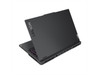 Lenovo Legion Pro 5 16IRX8 16" WQXGA Laptop - Intel Core i7-13700HX - RAM 16GB - SSD 512GB - RTX 4060 | 82WK0048US