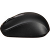 Microsoft Bluetooth Mobile Mouse 3600 - Black | PN7-00001