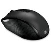 Microsoft Wireless Mobile Mouse 4000 | D5D-00001