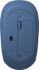 Microsoft Bluetooth Mouse SE Bluetooth Blue Camo | 8KX-00002