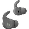Beats Fit Pro True Wireless Earbuds - Sage Gray | MK2J3