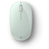 Microsoft Bluetooth Mouse - Mint | RJN-00025