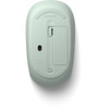 Microsoft Bluetooth Mouse - Mint | RJN-00025