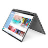 Lenovo YOGA 7 16IAH7 2-IN-1 16" Laptop - Intel Core i7-12700H - RAM 16GB - SSD 1TB - Intel Arc A370M | 82UF0014US