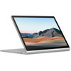 Microsoft Surface Book 3 2-in-1 13.5" Laptop - Intel Core i5-1035G7 - RAM 8GB - SSD 256GB | SKR-00001