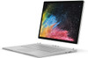 Microsoft Surface Book 2 2-in-1 13.5" Laptop - Intel Core i7-8650U - RAM 16GB - SSD 512GB | HNM-00001