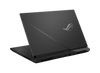 ASUS ROG Strix Scar 17 17.3″ Laptop - AMD Ryzen 9 7945HX - RAM 32GB - SSD 1TB - RTX 4080 | G733PZ-XS96