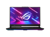 ASUS ROG Strix Scar 17 17.3″ Laptop - AMD Ryzen 9 7945HX - RAM 32GB - SSD 1TB - NVIDIA RTX 4090 - Win 11 | G733PY-XS96