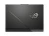 ASUS ROG Strix Scar 17 17.3″ Laptop - AMD Ryzen 9 7945HX - RAM 32GB - SSD 1TB - NVIDIA RTX 4090 - Win 11 | G733PY-XS96