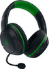 Razer Kaira for Xbox Wireless Gaming Headset | RZ04-03480100-R3U1