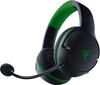 Razer Kaira for Xbox Wireless Gaming Headset | RZ04-03480100-R3U1