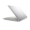 Dell XPS 9320 Plus 13.4" Laptop - Intel Core   i7-1260P - RAM 16GB - SSD 512GB |INS0133880-R0021257-SA