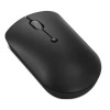 Lenovo 400 USB-C Wireless Compact Mouse | GY51D20865