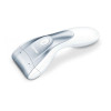 Beurer MP 26 Callus Remover | MP 26