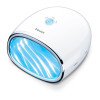 Beurer MP 48 UV/LED Nail Dryer | MP 48