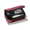 Beurer MP 60  A set makes manicures and pedicures particularly easy. 9 high-quality attachments| MP 60