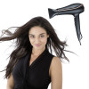 Beurer HC 80 hair dryer ,Gentle hair dryer with extra-powerful and durable motor| HC 80