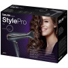 Beurer HC 80 hair dryer ,Gentle hair dryer with extra-powerful and durable motor| HC 80