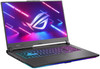 Asus ROG STRIX G713PV-DS94 17.3″ Laptop - AMD Ryzen 9 7945HX - RAM 16GB - SSD 1TB - RTX 4060 | G713PV-DS94
