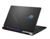 Asus ROG STRIX G713PV-DS94 17.3″ Laptop - AMD Ryzen 9 7945HX - RAM 16GB - SSD 1TB - RTX 4060 | G713PV-DS94