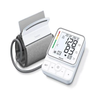 Beurer BM 51 easyClip upper arm blood pressure monitor | BM 51
