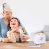 Beurer IH 26 Kids nebuliser | IH 26