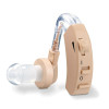 Beurer HA 20 Hearing Amplifier | HA 20