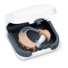 Beurer HA 20 Hearing Amplifier | HA 20