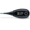 Beurer OT 30 Basal Thermometer | OT 30