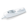 Beurer FT 58 Ear Thermometer | FT 58