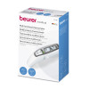 Beurer FT 65 Multi Functional Thermometer | FT 65