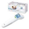Beurer FT 100 Non-Contact Thermometer | FT 100