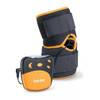 Beurer EM 29 2-in-1 knee and elbow TENS | EM 29