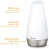 Beurer LA 30 Aroma Diffuser | LA 30