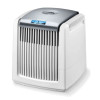 Beurer LW 220 White Air Washer | LW 220