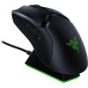 Razer Viper Ultimate Wireless Gaming Mouse with Charging Dock | RZ01-03050100-R3U1