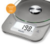 Beurer KS 26 Kitchen Scale | KS 26