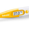 Beurer BY 11 Dog Instant Thermometer | BY 11