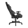 REDRAGON Gaming chair - Black | C211