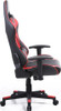 REDRAGON Gaming chair - Red & Black | C602